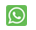 adana bmw servisi salih oto telefon whatsapp